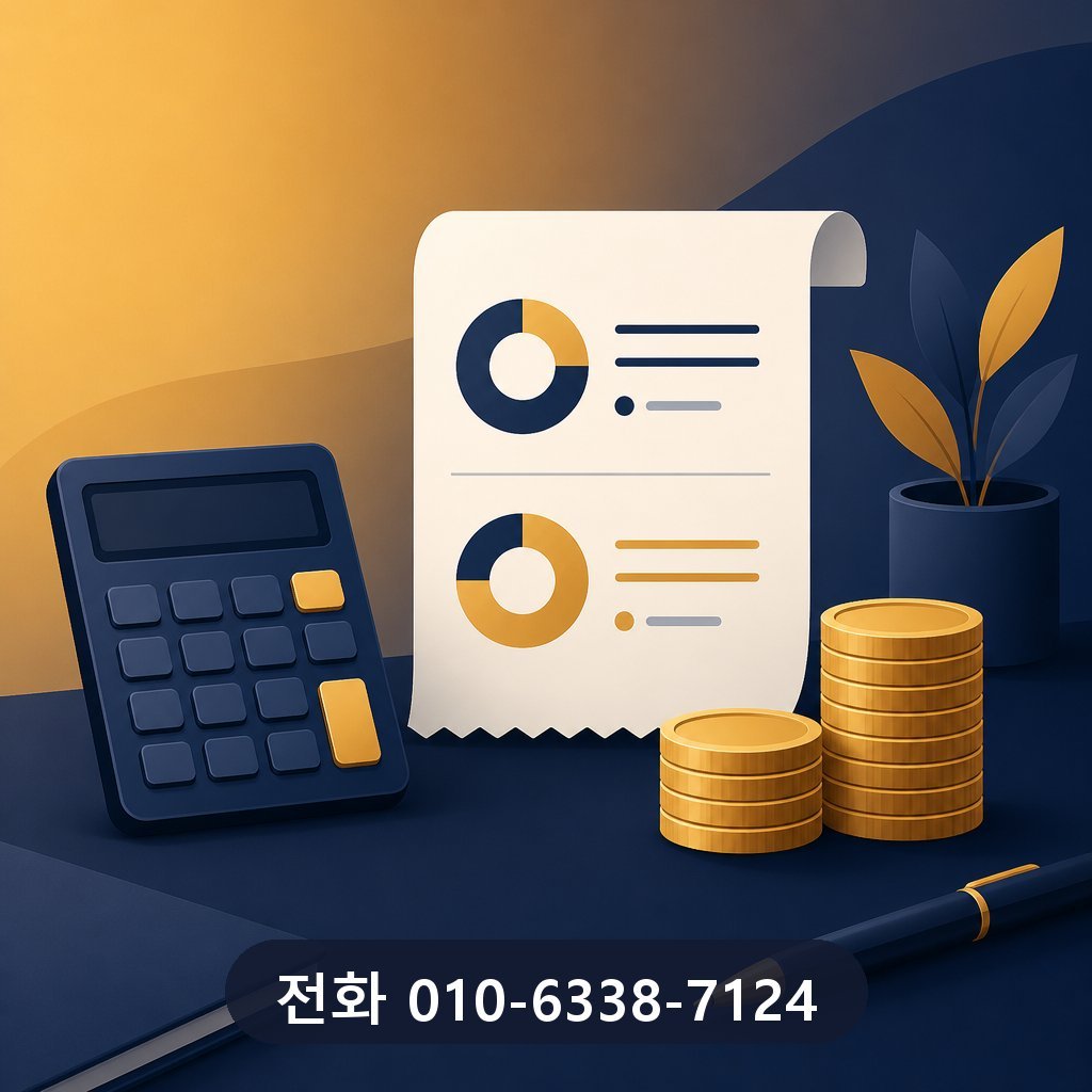 신용카드 현금화 수수료 수수료 안내 이미지 · 문의 010-6338-7124