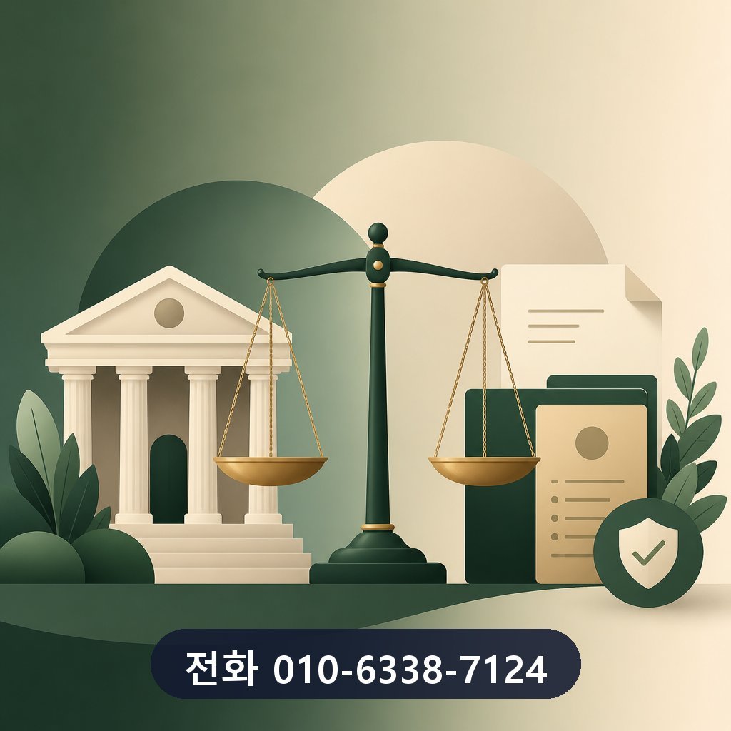 신용카드 현금화 수수료 제도권 대안 비교 이미지 · 문의 010-6338-7124