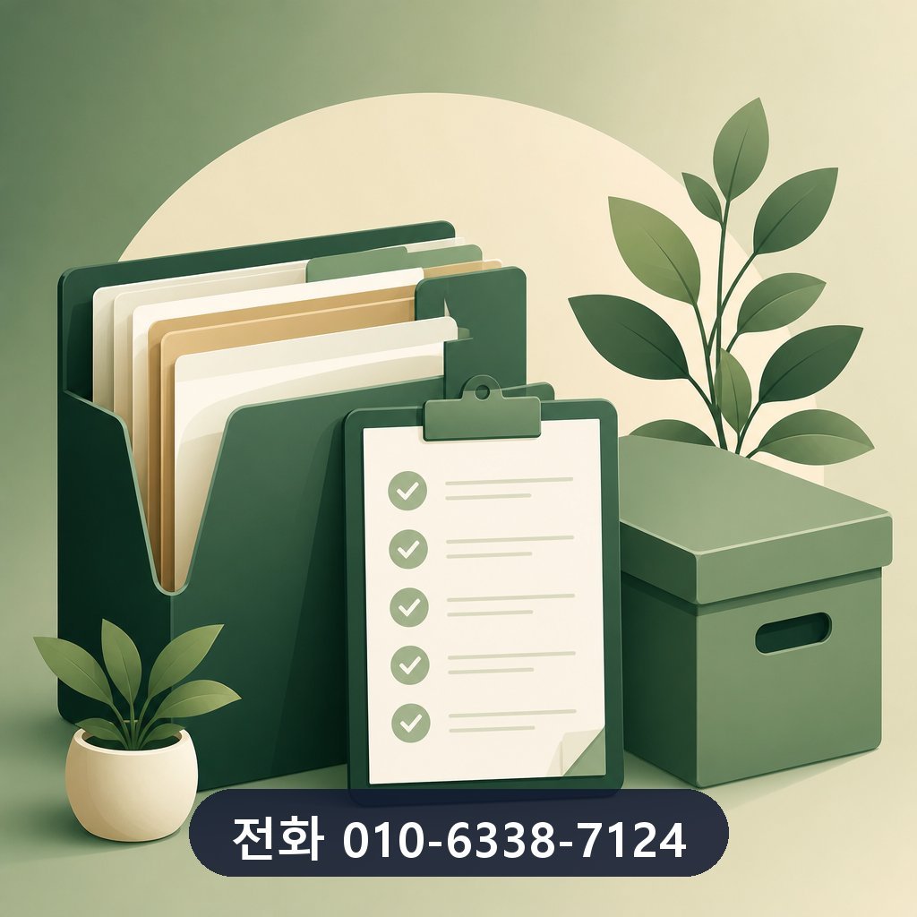 신용카드 현금화 수수료 상담 기록 보관 이미지 · 문의 010-6338-7124